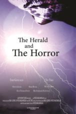 The Herald and the Horror (2021)