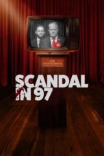 Scandal in 97 (2020)