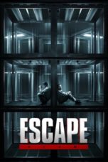 Escape Plan (2013)