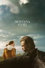 Montana Story (2022)