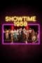 Showtime 1958 (2020)