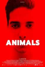 Animals 2021