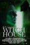 H.P. Lovecraft's Witch House 2022