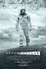 Interstellar 2014