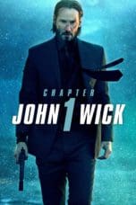 John Wick 2014