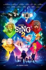 Sing 2 2021