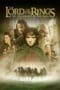 The Lord of the Rings The Fellowship of the Ring 2001