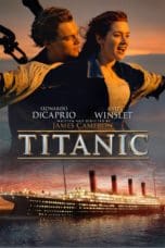 Titanic 1997