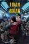 Train to Busan 2016