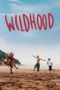 Wildhood 2022