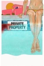 Private Property (2022)