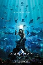 nonton aquaman