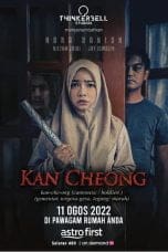 kan-cheong