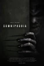 somniphobia