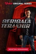 serigala-terakhir