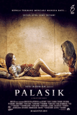 Palasik