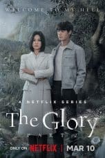 The-Glory