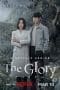 The-Glory