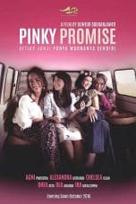 pinky-promise