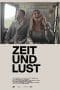 zeit-and-lust