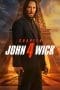 john wick chapter 4