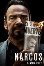 narcos-season-3