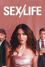 Sex/Life Season 2