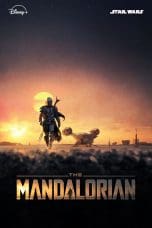 the-mandalorian-season-1