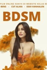 bdsm-part-1