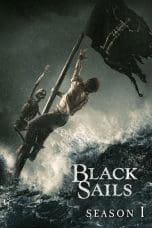 black-sails-season-1