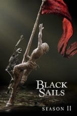 black-sails-season-2