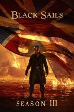 black-sails-season-3