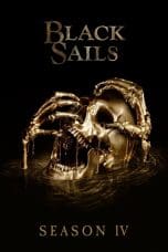 black-sails-season-4