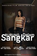 burung-dalam-sangkar