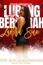 lubang-berdarah-part-1