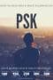 psk