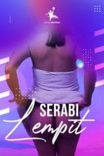 serabi-lempit