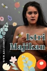 istri-majikan