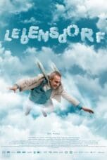 Nonton film Lebensdorf (2022) terbaru di Dutamovie21