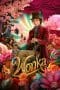 wonka (2023) sub indo