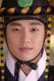 Nonton film The Moon Embracing the Sun Season 1 Episode 7 terbaru di Dutamovie21