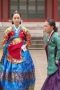 Nonton film The Moon Embracing the Sun Season 1 Episode 8 terbaru di Dutamovie21