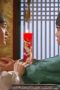 Nonton film The Moon Embracing the Sun Season 1 Episode 12 terbaru di Dutamovie21