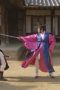 Nonton film The Moon Embracing the Sun Season 1 Episode 14 terbaru di Dutamovie21