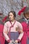 Nonton film The Moon Embracing the Sun Season 1 Episode 15 terbaru di Dutamovie21