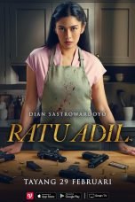 nonton ratu adil 2024 dutamovie21