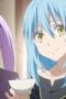 Nonton film That Time I Got Reincarnated as a Slime Season 3 Episode 1 terbaru di Dutamovie21