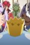 Nonton film That Time I Got Reincarnated as a Slime Season 3 Episode 15 terbaru di Dutamovie21