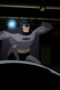 Nonton film Batman: Caped Crusader Season 1 Episode 2 terbaru di Dutamovie21