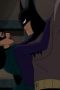 Nonton film Batman: Caped Crusader Season 1 Episode 3 terbaru di Dutamovie21